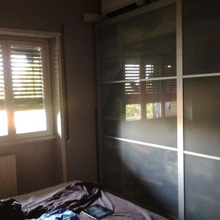 Maurice Penthouse Villa Rome Luaran gambar